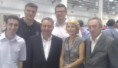 /album/evenements-politiques/marseille-4-sept-2011-jpg/